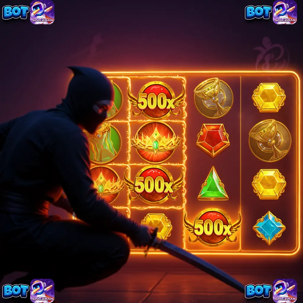 bot spaceman apk Exclusive Launch | BOT SPACEMAN HACK