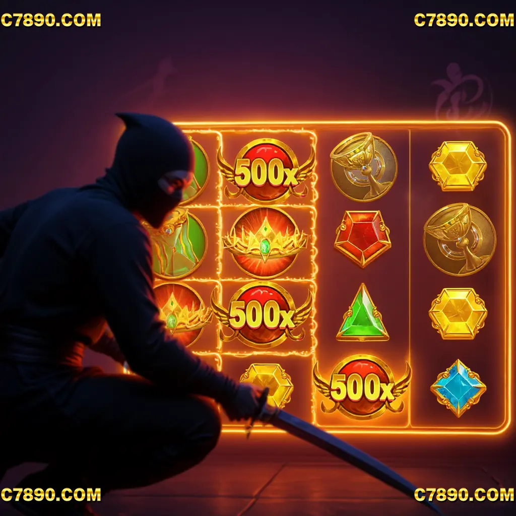 c 7890 Exclusive Launch | C7890