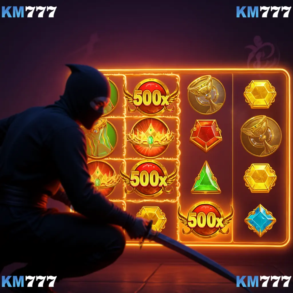 km 777 Exclusive Launch | KM777