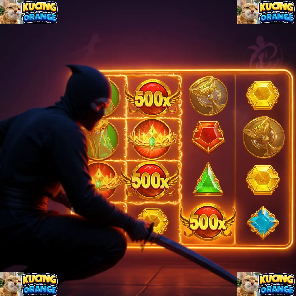 kucing orange apk Exclusive Launch | KUCING ORANGE SLOT