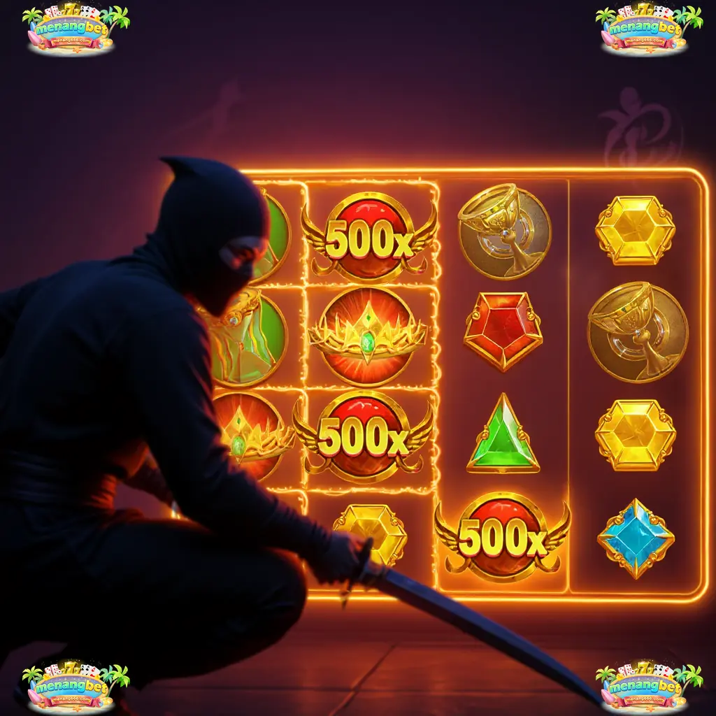 menang 666 com Exclusive Launch | MENANG666
