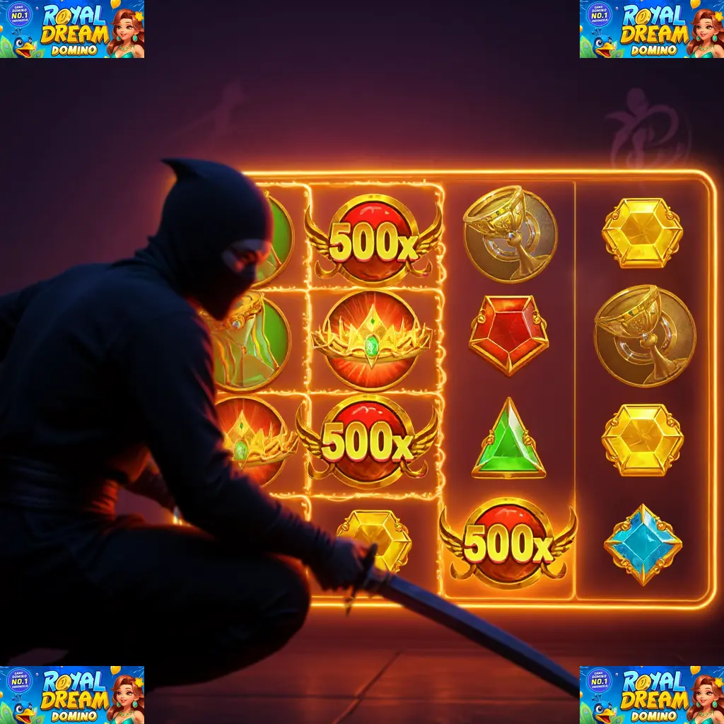 royal dream Exclusive Launch | ROYALDREAM