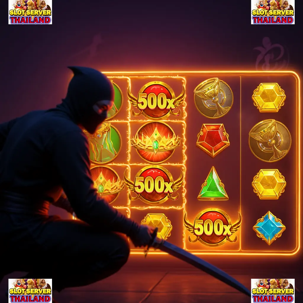 link server thailand Exclusive Launch | SERVER THAILAND