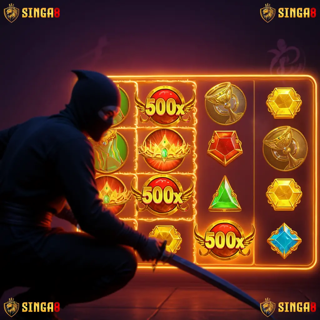 singa 8 Exclusive Launch | SINGA8