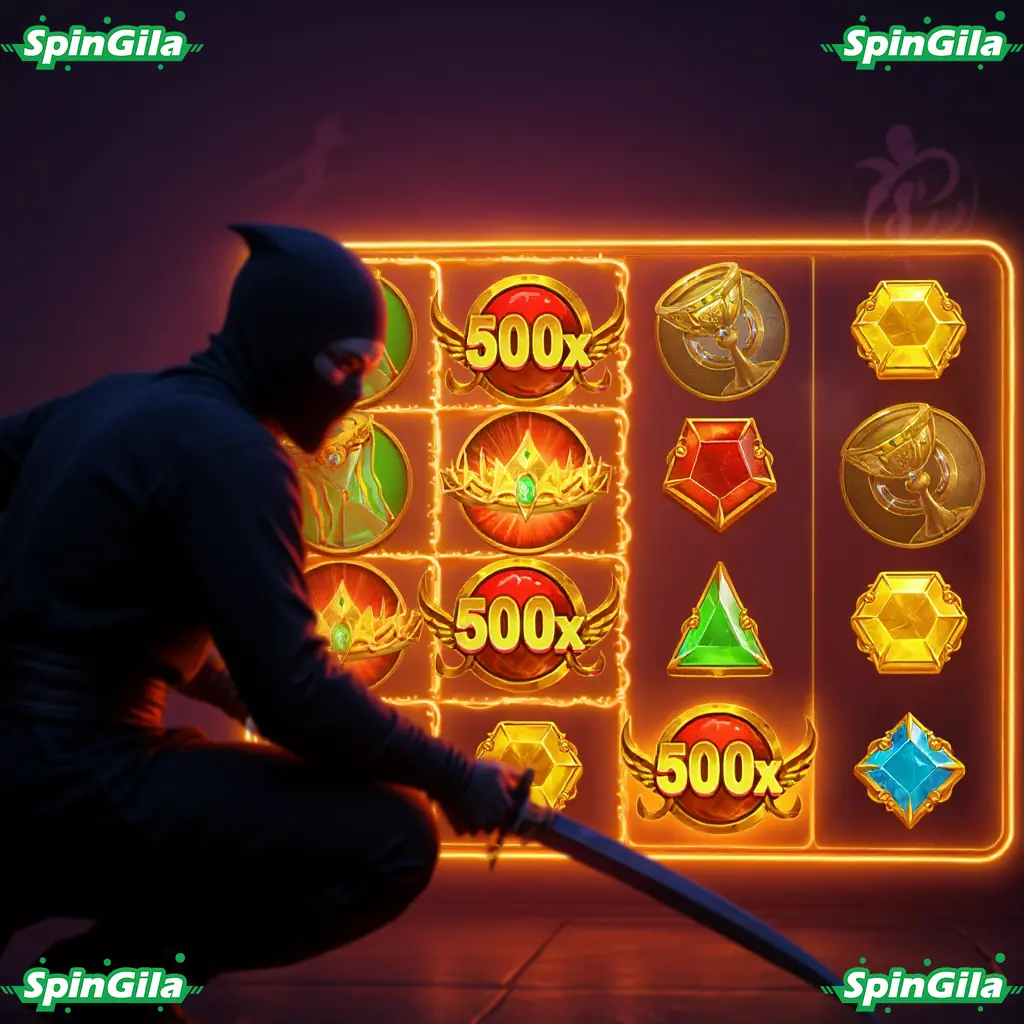 spin gila Exclusive Launch | SPINGILA