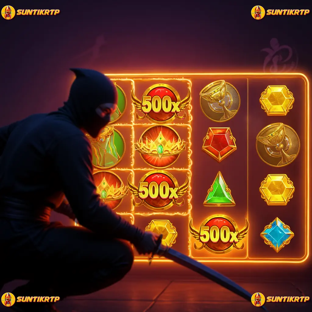 suntik rtp slot Exclusive Launch | SUNTIK RTP