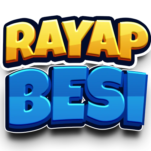 apk slot download